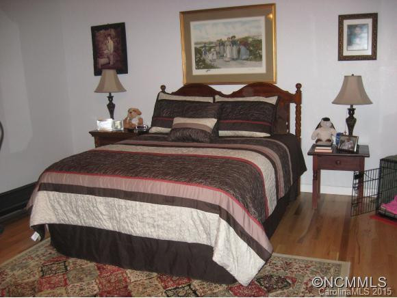 158 Stonecrest Heights - Photo 12