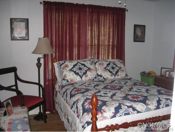158 Stonecrest Heights - Photo 13