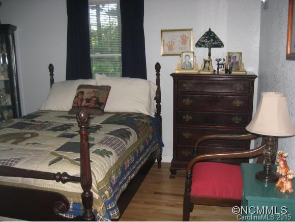 158 Stonecrest Heights - Photo 14