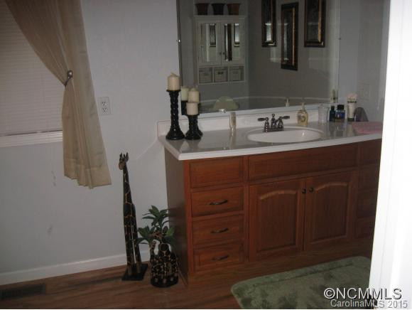 158 Stonecrest Heights - Photo 15