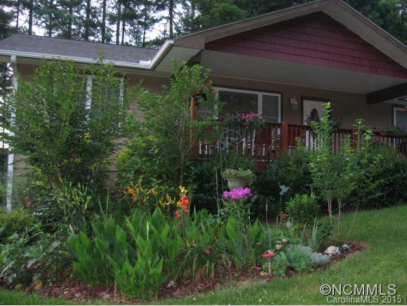 158 Stonecrest Heights - Photo 17