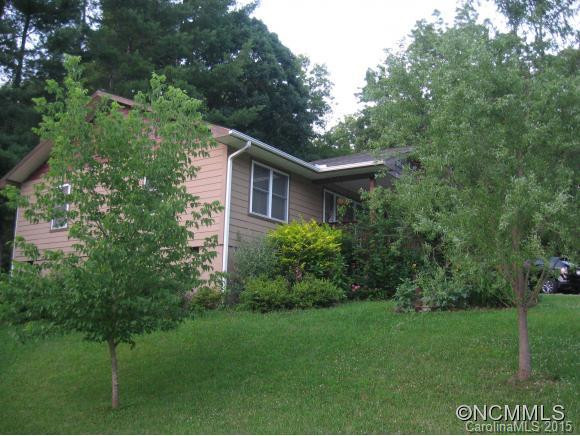 158 Stonecrest Heights - Photo 18
