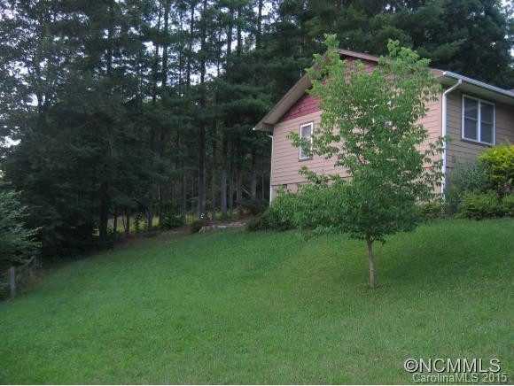 158 Stonecrest Heights - Photo 19