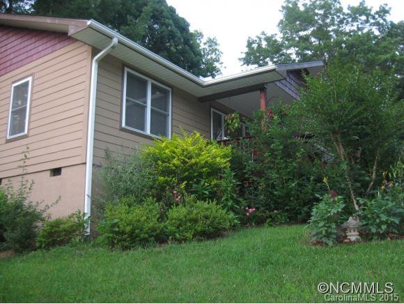 158 Stonecrest Heights - Photo 20