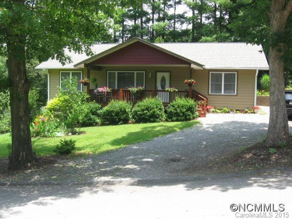 158 Stonecrest Heights - Photo 3