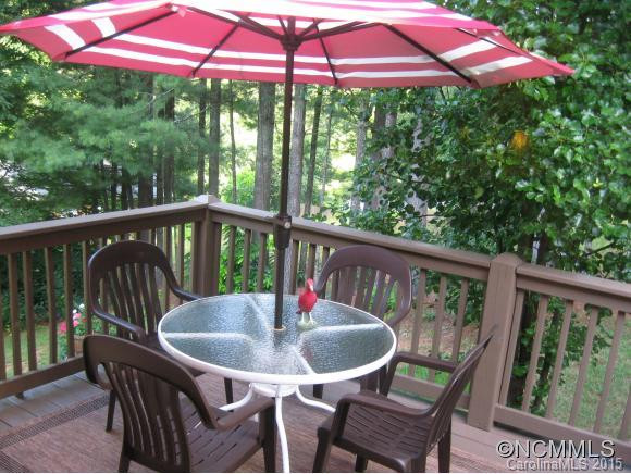 158 Stonecrest Heights - Photo 4