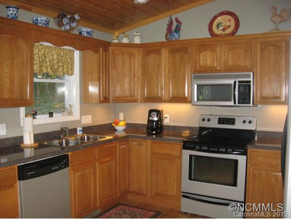 158 Stonecrest Heights - Photo 9