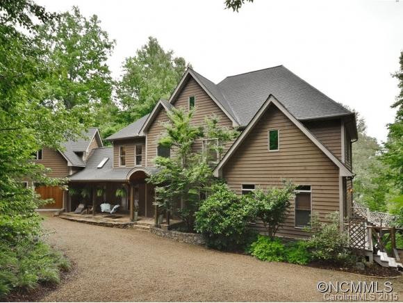 128 HAWK RIDGE