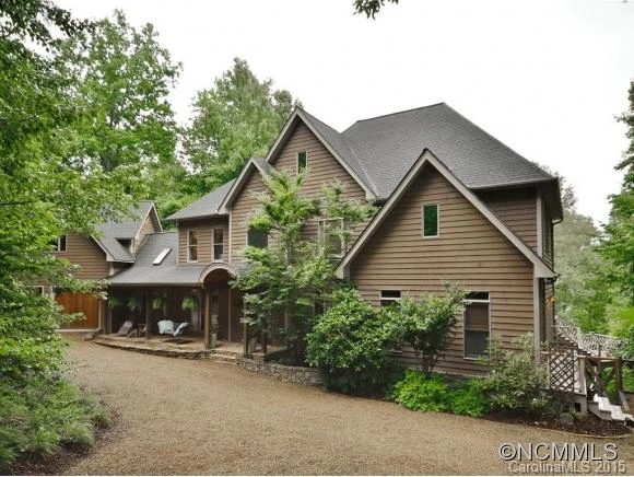 128 HAWK RIDGE