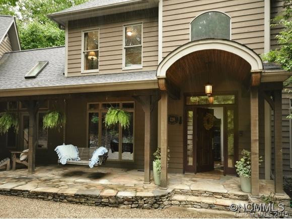 128 HAWK RIDGE - Photo 2