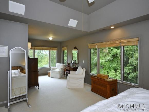 128 HAWK RIDGE - Photo 11