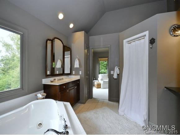 128 HAWK RIDGE - Photo 12
