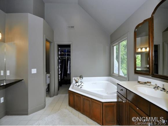 128 HAWK RIDGE - Photo 13