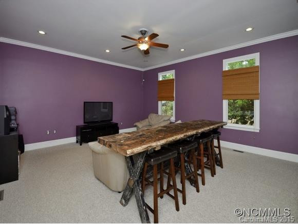 128 HAWK RIDGE - Photo 14