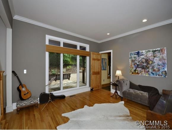 128 HAWK RIDGE - Photo 15