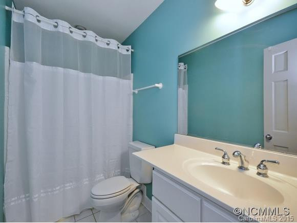 128 HAWK RIDGE - Photo 19