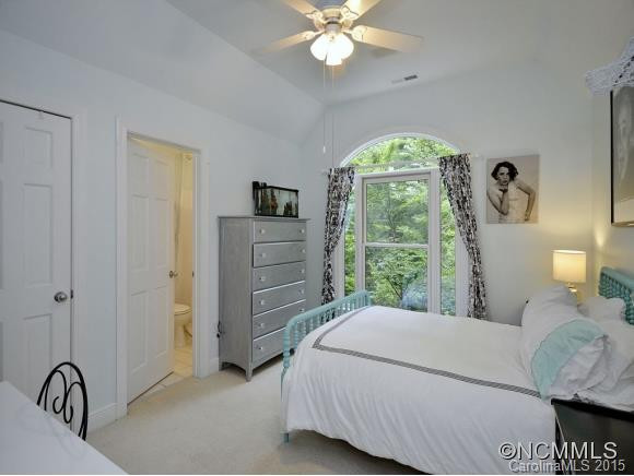 128 HAWK RIDGE - Photo 20