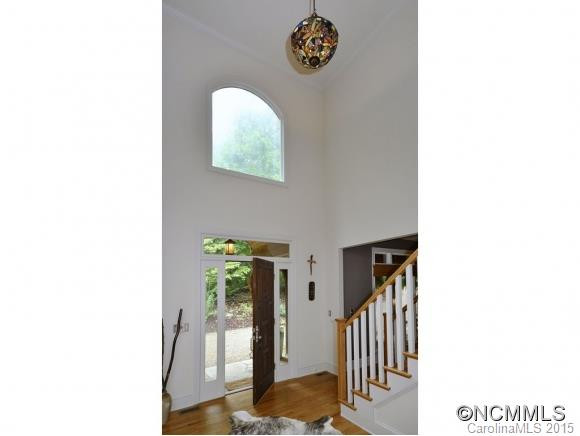 128 HAWK RIDGE - Photo 3