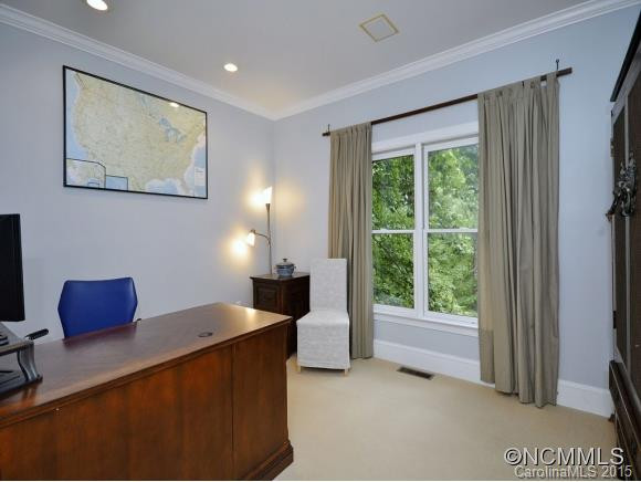 128 HAWK RIDGE - Photo 21