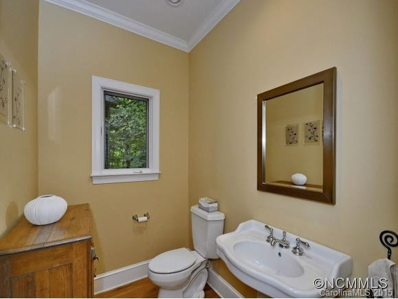 128 HAWK RIDGE - Photo 22
