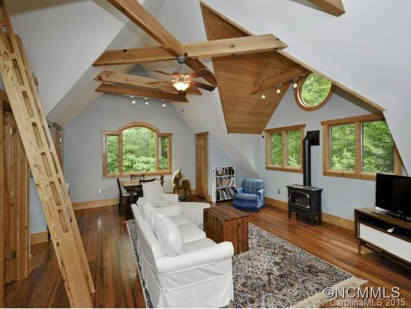 128 HAWK RIDGE - Photo 23