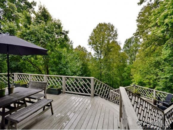 128 HAWK RIDGE - Photo 24
