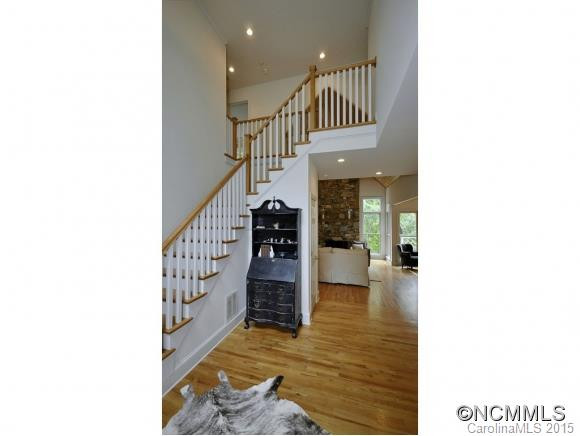 128 HAWK RIDGE - Photo 4
