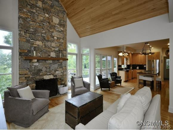 128 HAWK RIDGE - Photo 5