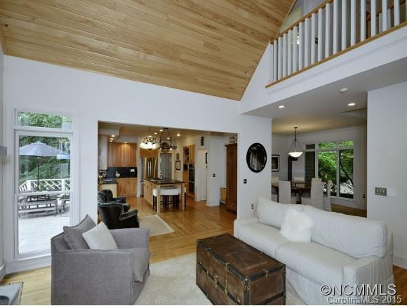 128 HAWK RIDGE - Photo 6