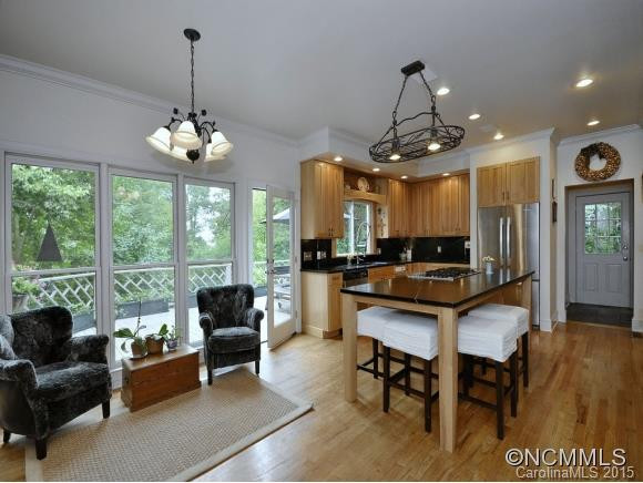 128 HAWK RIDGE - Photo 7