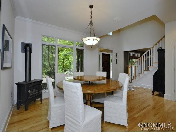 128 HAWK RIDGE - Photo 9