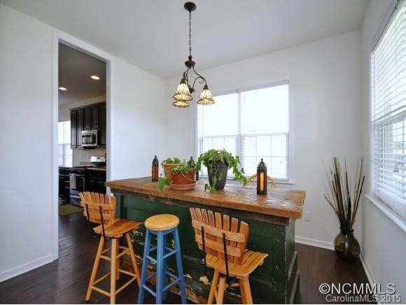 37 EAST SWIFT CREEK - Photo 2