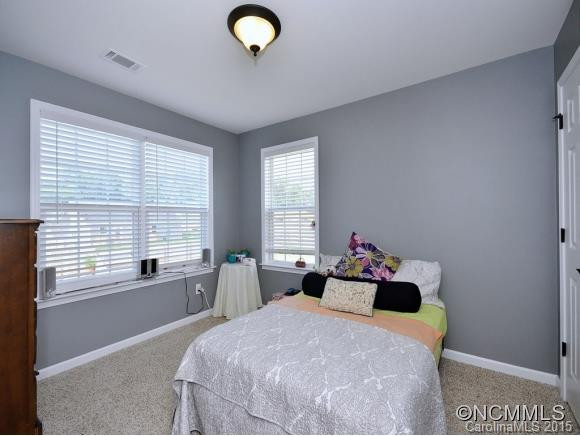 37 EAST SWIFT CREEK - Photo 12