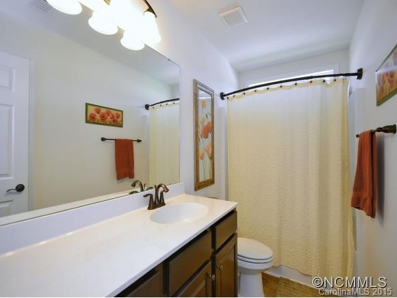 37 EAST SWIFT CREEK - Photo 13