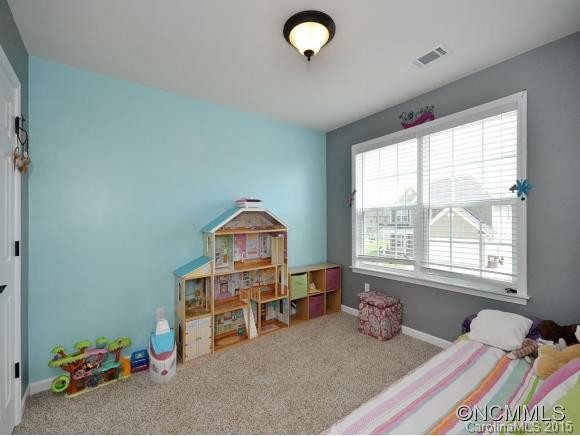 37 EAST SWIFT CREEK - Photo 14