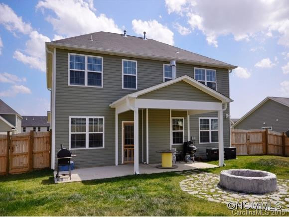 37 EAST SWIFT CREEK - Photo 15