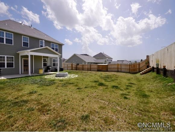 37 EAST SWIFT CREEK - Photo 16