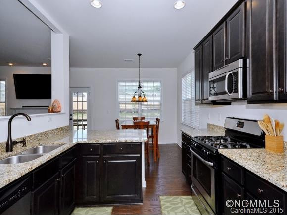 37 EAST SWIFT CREEK - Photo 4