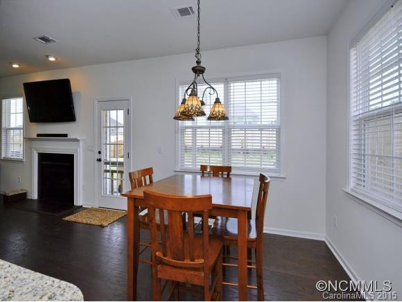 37 EAST SWIFT CREEK - Photo 5