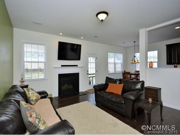 37 EAST SWIFT CREEK - Photo 6