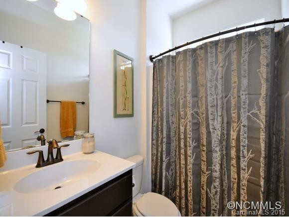 37 EAST SWIFT CREEK - Photo 7