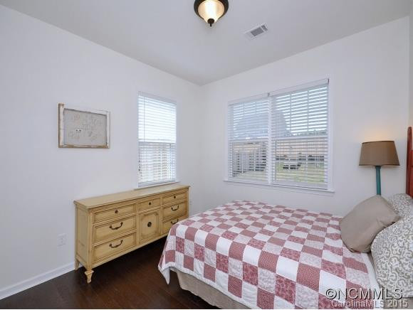 37 EAST SWIFT CREEK - Photo 8