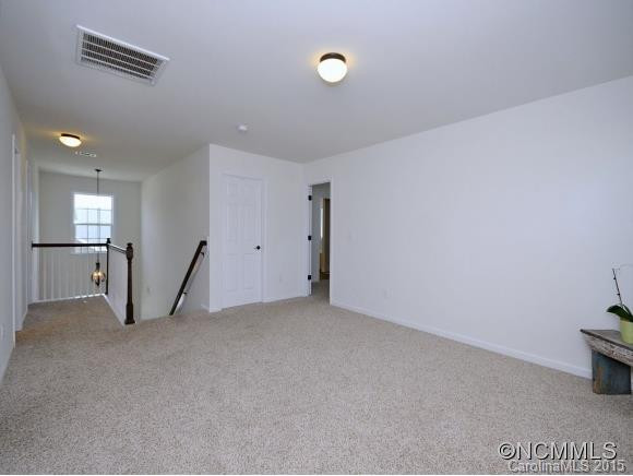 37 EAST SWIFT CREEK - Photo 9