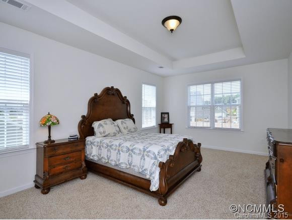 37 EAST SWIFT CREEK - Photo 10