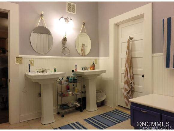 211 RAILROAD Street - Photo 15