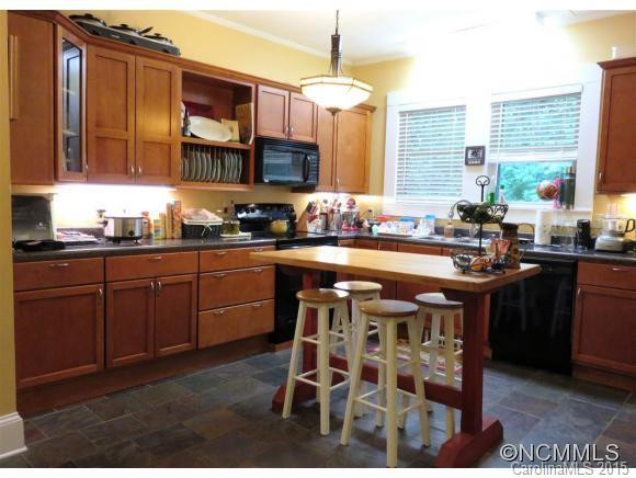211 RAILROAD Street - Photo 17