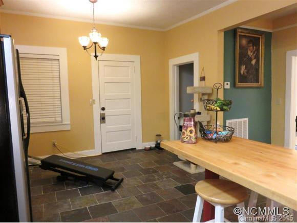 211 RAILROAD Street - Photo 20