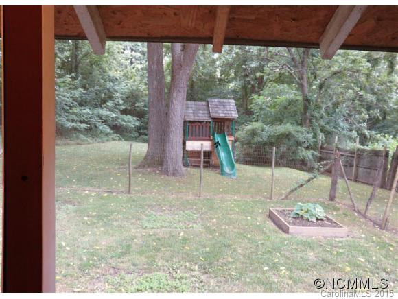 211 RAILROAD Street - Photo 21