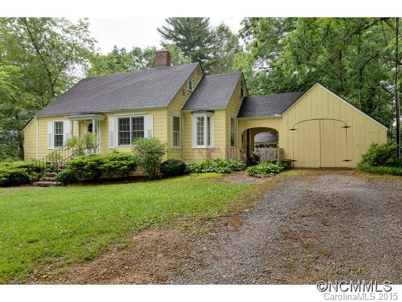 487 W. Probart Street