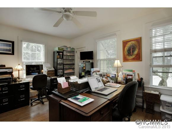 487 W. Probart Street - Photo 11